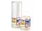tesa Professional Easy Cover Universal – kuva 3