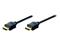 DIGITUS ASSMANN HDMI cable with Ethernet - 10 m – kuva 5