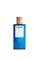 Loewe Loewe 7 Pour Homme EDT 100ml – kuva 2
