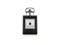 thumb95256913