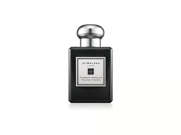 Jo Malone Tuberose Angelica Intense EDC 100 ml