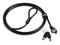 Kensington Microsaver 2.0 Cable Lock – kuva 7