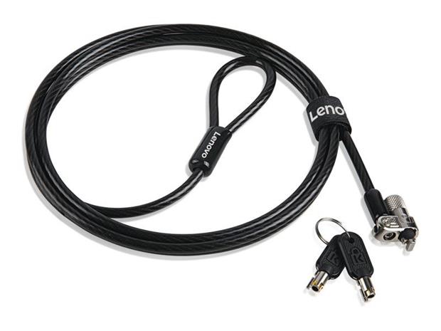 Kensington Microsaver 2.0 Cable Lock