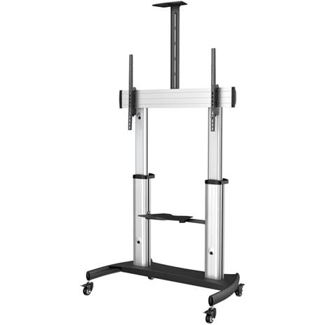StarTech.com STNDMTV100 - Max 100 kg - recommended for 100"