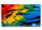 Philips 50HFL6214U (50"), LED-televisio – kuva 3