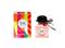 Hermes Twilly d'Hermes - EdP 85 ml – kuva 8