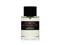 Frederic Malle Heaven Can Wait EDP 100 ml – kuva 3