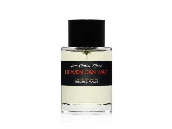 Frederic Malle Heaven Can Wait EDP 100 ml