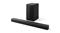 LG S60T Black 3.1 channels 340 W – kuva 3