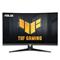 ASUS VG32VQM5B (31,5"), näyttö – kuva 8
