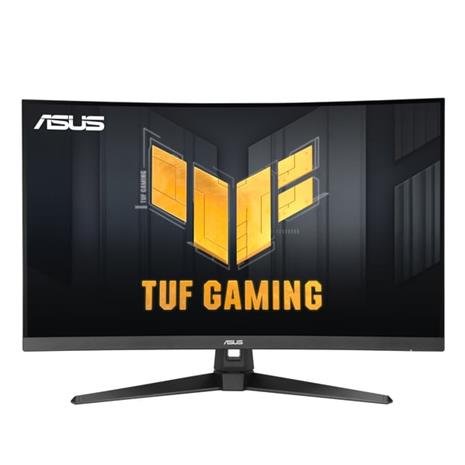 ASUS VG32VQM5B (31,5"), näyttö