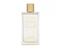 Fleurs de Tabac hajuvesiuute spray 100ml – kuva 2
