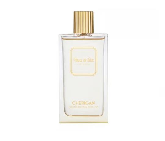 Fleurs de Tabac hajuvesiuute spray 100ml