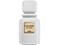 Ajmal Leather Musk - EdP 100 ml – kuva 2