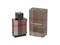 Burberry LONDON EDT 30 ml – kuva 2