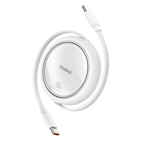 Baseus Free2Pull USB cable