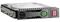 HP E Enterprise - 600GB - Kovalevy - 781577-001 - SAS3 - 2.5" – kuva 2