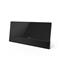Hama Premium television antenna Indoor – kuva 3
