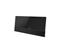 Hama Premium television antenna Indoor – kuva 4