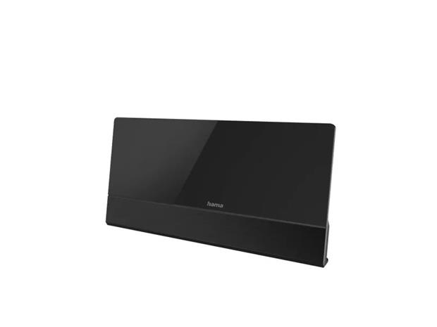 Hama Premium television antenna Indoor – kuva 4/4