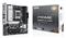 ASUS PRIME B840M-A-CSM Emolevy - AMD B840 - AMD AM5 socket - DDR5 RAM - Micro-ATX – kuva 7