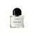 Byredo Black Rose edp 100ml – kuva 2