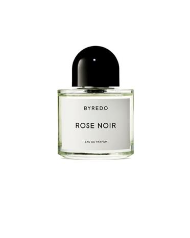 Byredo Black Rose edp 100ml