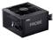 XPG PROBE 600 BRONZE Power Supply – kuva 5