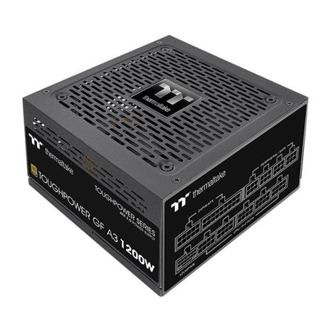 TOUGHPOWER GF A3 Gold 1200W - TT Premium Edition