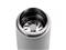 Carter Move termosmuki, 350 ml, grey – kuva 5