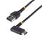 StarTech.com R2ACR-2M-USB-CABLE – kuva 3