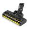 Kärcher LED hard floor nozzle – kuva 8