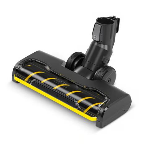 Kärcher LED hard floor nozzle