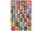 Educa 500 Soft cans – kuva 4