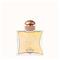 Hermès Hermes 24 Faubourg - EdT 100 ml – kuva 7