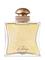 Hermès Hermes 24 Faubourg - EdT 100 ml – kuva 8