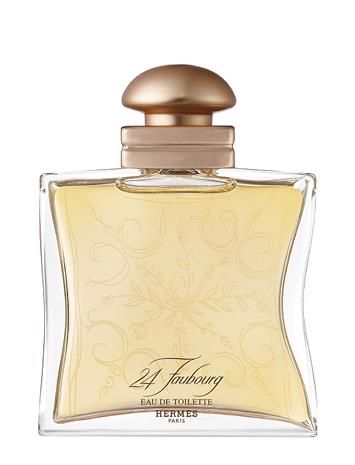 Hermès Hermes 24 Faubourg - EdT 100 ml