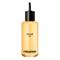 Rabanne Fame Eau de Parfum Intense Refill 200 ml – kuva 8
