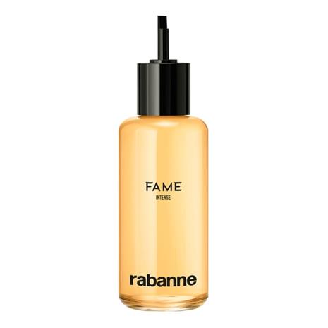 Rabanne Fame Eau de Parfum Intense Refill 200 ml