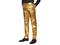 Kultaiset puvut OppoSuits – kuva 4