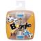 Hasbro Boggle Board game Word – kuva 2