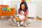 Lamaze Colours Book – kuva 5