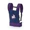 Bayer - Doll Carrier - Navy (62254AA) – kuva 8