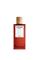 Loewe Solo Cedro EDT 100 ml – kuva 3