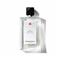 Reminiscence Rose Tentation Eau de Parfum - 100?ml – kuva 2