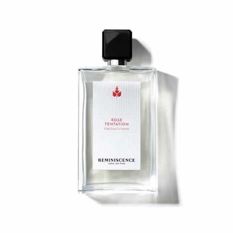 Reminiscence Rose Tentation Eau de Parfum - 100?ml