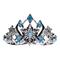 Frozen Elsa's Classic Tiara – kuva 4