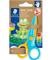 Staedtler Safety scissors Noris junior – kuva 5