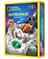 National Geographic Space-Themed Dig Kit – kuva 7
