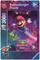 Ravensburger Super Mario Movie 2 Palapeli 300 – kuva 4